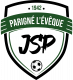 Logo JS Parigné l'Evêque