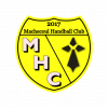 Machecoul Handball Club