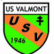 Logo US Valmont