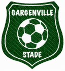 Logo Gargenville Stade - Moins de 16 ans