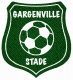 Logo Gargenville Stade 2