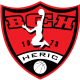 Logo Basket Club Héricois 2