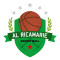 Logo LA Ricamarie AL