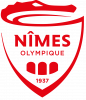 Nîmes Olympique