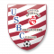 Logo US Bernardière Cugand