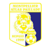 AS Atlas Paillade