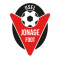 Logo US EST Lyonnais Foot 2