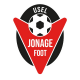 Logo US EST Lyonnais Foot