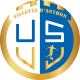 Logo US Villette d'Anthon - Janneyrias 2