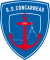 Logo US Concarneau 2