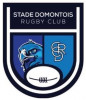 Stade Domontois Rugby Club