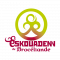 Logo Eskouadenn Broceliande