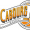 Logo Cabourg Basket
