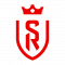 Logo Stade de Reims 2