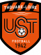 Logo US Thouaréenne 4