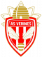 Logo AS Verinoise