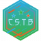 Logo CS Trizay