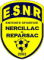 Logo Ent.S. Nercillac Reparsac