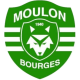 Logo Espe.S. du Moulon Bourges