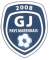 Logo GJ du Pays Marennais