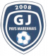 Logo GJ du Pays Marennais