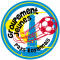 Logo GJ Pays Royannais