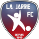 Logo LA Jarrie FC