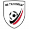 Logo US Taponnat