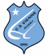 Logo CS Vienne Rugby
