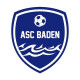 Logo ASC Baden