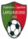 Logo Espe.S. Lapleaucoise