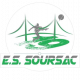 Logo Espe.S. Soursac