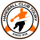 Logo HBC Toury