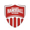 Logo St Chamond Handball Pays du Gier 3