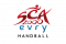 Logo SCA 2000 Evry 2