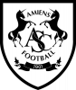 Amiens SC