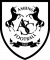 Logo Amiens SC