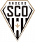 Logo Angers SCO 2