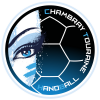 Chambray Touraine Handball 2