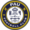 Pau Football Club