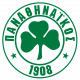 Logo Panathinaikos