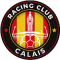 Logo Racing Club de Calais