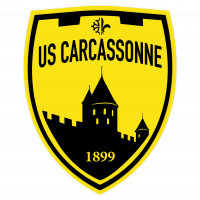 US Carcassonne