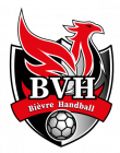 Logo Bièvre Handball 2 - Moins de 9 ans