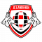 Logo Jeunesse Sportive Landéhen