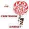 Logo LA Fertonne Fere-Champenoise 2