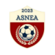 Logo Association Sportive Nord-Est-Anjou 3