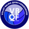 Logo Volley Balma Quint Fonsegrives
