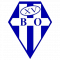 Logo Biscarrosse Olympique 2