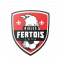 Logo Aigles Fertois AFBC